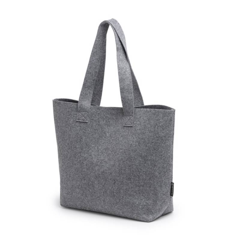 5 Stk. Tasche aus recyceltem-Filz